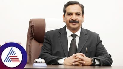 ಬೆಂಗಳೂರು ನಗರ ವಿವಿಗೆ ಶೀಘ್ರವೇ 280 ಕಾಯಂ ಸಿಬ್ಬಂದಿ ನೇಮಕ: ಕುಲಪತಿ ಗಾಂಧಿ