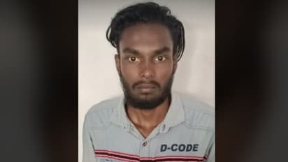 ഇന്‍സ്റ്റഗ്രാം പരിചയം, പ്ലസ് വണ്‍ വിദ്യാര്‍ത്ഥിയെ വീട്ടിലെത്തിച്ച് പീഡിപ്പിച്ചു; 19 കാരന്‍ പിടിയില്‍