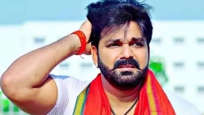 आखिर क्यों 12 बजे से पहले शूटिंग शुरू नहीं करता ये भोजपुरी स्टार, वजह जान रह जाएंगे दंग