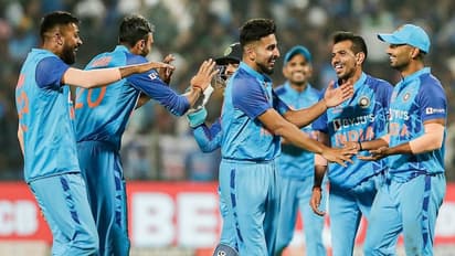 IND V/S SL 2nd T20: 7 नो बाल पर बने 22 रन टीम इंडिया पर पड़े भारी, 10 प्वाइंट में समझें कैसे हुई भारत की हार