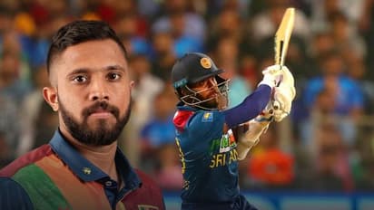 IND V/S SL T20: 5 मोमेंट्स ने बढ़ाया टी20 मैच का रोमांच, श्रीलंका ने कैसे भारत को शॉक्ड करके जीत लिया मुकाबला