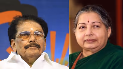 “அரசியல் அமாவாசை கேகேஎஸ்எஸ்ஆர்” சாத்தூரில் அதிமுகவினர் ஆர்பாட்டம்