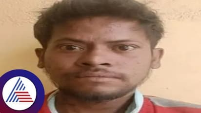 Bengaluru: ವಿಚಾರಣೆಗೆ ಕರೆತಂದಿದ್ದ ಆರೋಪಿ ಅನುಮಾನಾಸ್ಪದ ಸಾವು: ಲಾಕಪ್ಡೆತ್ ಆರೋಪ