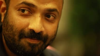 കലാ സംവിധായകൻ സുനിൽ ബാബു അന്തരിച്ചു; അവസാന ചിത്രം വിജയുടെ വാരിസ്