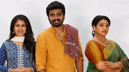 கர்ப்பமாக இருக்கும் ராஜா ராணி சீரியல் நடிகை.. குத்தாட்டம் போட்ட வீடியோ வைரல்!