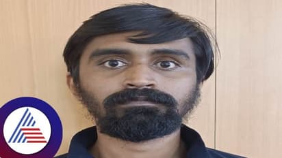 Bengaluru: ಗ್ರಾಹಕರ ಮೊಬೈಲ್ ಸಂಖ್ಯೆ ಬಳಸಿ ದೋಖಾ: ಆರೋಪಿಯ ಬಂಧನ