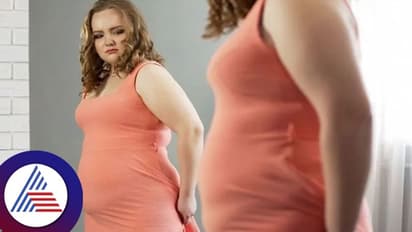 ఈ ఆహారాలు మీ బరువును అస్సలు తగ్గనీయవు.. పొరపాటున కూడా తినకండి