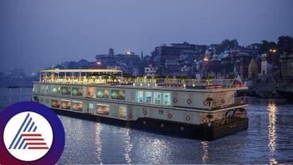 ವಿಶ್ವದ ಅತೀ ಉದ್ದದ ನದಿ ಹಡಗು ಯಾನಕ್ಕೆ ಜ.13ಕ್ಕೆ ಪ್ರಧಾನಿ ಚಾಲನೆ