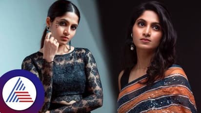 Spooky ಕಾಲೇಜಿನಲ್ಲಿ ಭಯ ಪಡಿಸೋಕೆ ಬರ್ತಿದ್ದೀನಿ : ಖುಷಿ ರವಿ