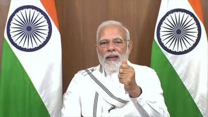 Chamarajanagar: ಏ.9ಕ್ಕೆ ಬಂಡೀಪುರಕ್ಕೆ ಪ್ರಧಾನಿ ಮೋದಿ ಭೇಟಿ?: ಸಫಾರಿಗೆ ಹೋಗ್ತಾರಂತೆ ಮೋದಿ