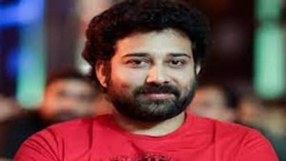 కోట్లలో నష్టపోయా.. ఆమె వల్లే బ్రతికున్నా.. శివబాలాజీ ఎమోషనల్ కామెంట్స్