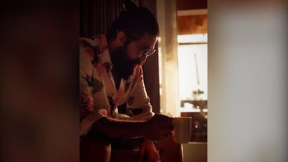 'Working towards clinching something...' KGF star Yash's cryptic pre-birthday note to fans