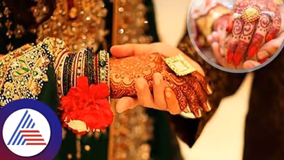 இடியாப்ப சிக்கலாகும் திருமண வாழ்க்கை! எல்லா பொருத்தமும் பாத்து கல்யாணம் பண்ணாலும் விவாகரத்து! யார் காரணம்? 