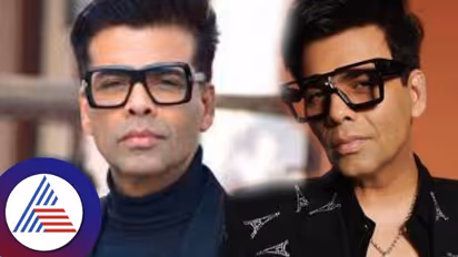 Did Karan Johar want to 'kill' Anushka Sharma's career? Old video of shocking admission goes viral