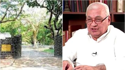 'ഗവർണ്ണറെ ബാധിക്കുന്ന വിഷയത്തിൽ സ്വയം തീരുമാനം എടുക്കരുത്'; ചാൻസലര്‍ ബിൽ രാഷ്ട്രപതിക്ക് അയക്കാൻ നിയമോപദേശം