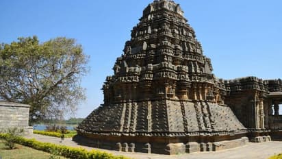 Kannada Sahitya Sammelana: ಅಕ್ಷರ ಜಾತ್ರೆಗೆ ಹೋಗ್ತಿದ್ದೀರಾ ? ಹಾಗಿದ್ರೆ ಮಿಸ್‌ ಮಾಡ್ದೆ ಈ ಪ್ಲೇಸ್‌ಗೆ ಹೋಗಿ