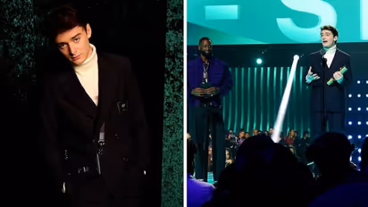 Has the 'Stranger Things' star Noah Schnapp opened up on his sexuality to fans officially?