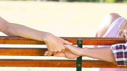 ಪರಸಂಗ ತಂದ ಸಂಕಟ: ಸಾಯ್ತಿನಿ ಸಾಯ್ತಿನಿ ಅಂತ ಹೆದ್ರಿಸ್ತಿದ್ದವನ ಕೊಂದೇ ಬಿಟ್ಟ ಪ್ರೇಯಸಿ