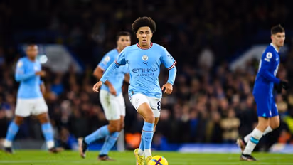 EPL 2022-23: Pep Guardiola all praise for Rico Lewis after remarkable gameplay in victory vs Chelsea
