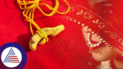 Astrology Tips : ಮದುವೆಯಾಗ್ತಿಲ್ಲವೆಂದ್ರೆ ಕತ್ತಿಗೆ ಹಳದಿ ದಾರ ಕಟ್ಟಿ ನೋಡಿ