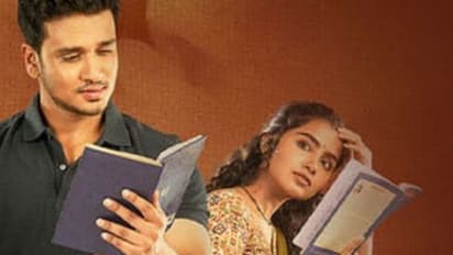 നിഖില് സിദ്ധാര്ഥ- അനുപമ ചിത്രം ഹിറ്റ്, '18 പേജെസി'ന് വൻ സ്ക്രീൻ കൗണ്ട്