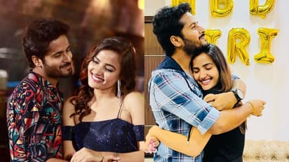 సిరి బర్త్ డే రోజు కీలక నిర్ణయం తీసుకున్న శ్రీహాన్... ఫ్యాన్స్ కి గుడ్ న్యూస్ చెప్పబోతున్నారా?