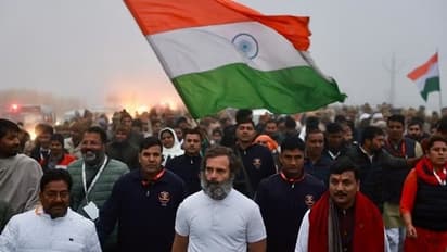 ಜನವರಿ 30 ರಂದು ಶ್ರೀನಗರದಲ್ಲಿ ಭಾರತ್ ಜೋಡೋ ಸಮಾರೋಪ: 21 ಪಕ್ಷಕ್ಕೆ ಆಹ್ವಾನ