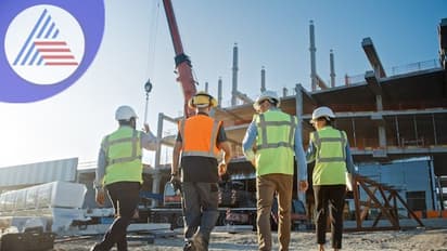 ಸರ್ಕಾರದಿಂದ ಗುತ್ತಿಗೆದಾರರ  ₹6 ಸಾವಿರ ಕೋಟಿ ಬಾಕಿ: ಸುಭಾಸ ಪಾಟೀಲ ಆರೋಪ