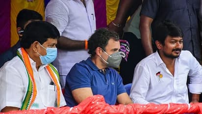 அலங்காநல்லூர் ஜல்லிக்கட்டு போட்டியை தொடங்கி வைக்கிறார் உதயநிதி - அமைச்சர் மூர்த்தி தகவல்