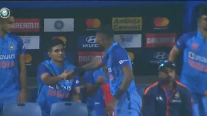 രണ്ട് താരങ്ങളുടെ കാര്യത്തില് നിലയില്ലാക്കയത്തില് ഹാര്ദിക് പാണ്ഡ്യ; എന്ത് തീരുമാനിക്കും?