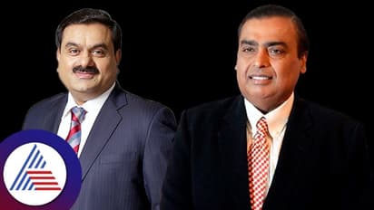 ಯಶಸ್ವಿ ಉದ್ಯಮಿಗಳೆಲ್ಲ ಗುಜರಾತಿಗಳೇ ಆಗಿರೋದೇಕೆ? ಇದಕ್ಕೇನು ಕಾರಣ?