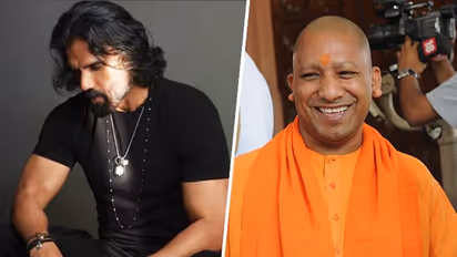Bollywood seeks UP CM Yogi Adityanath's help to stop the #BoycottBollywood trend