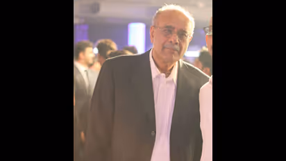 Asia Cup 2023: PCB Chairman Najam Sethi to discuss hosting rights if Jay Shah attends ILT20 opener in Dubai