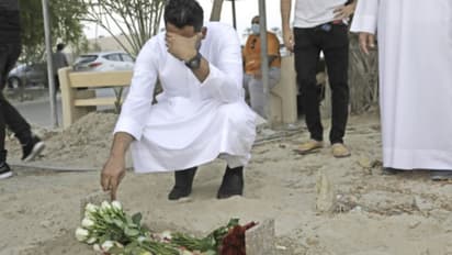 ചികിത്സാ പിഴവ് കാരണം ഇരട്ടക്കുട്ടികള്‍ മരിച്ച സംഭവത്തില്‍ മാതാപിതാക്കള്‍ക്ക് 48 ലക്ഷം നഷ്ടപരിഹാരം നല്‍കണം