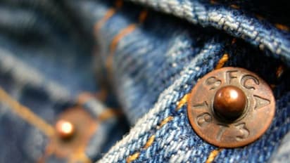 This state in India bans wearing jeans, t-shirts in Department of Education; know details