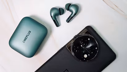 OnePlus 11 5G update: OnePlus confirms no 'Pro' version to be released