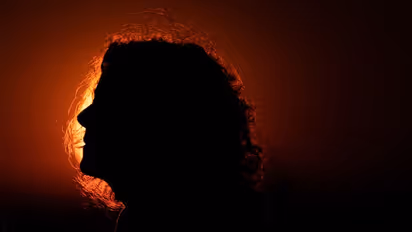 ‘ನೊಂದ ಮಹಿಳೆಯರಿಗೆ ಸಾಂತ್ವನ ನೀಡುವ ಸಖಿ’