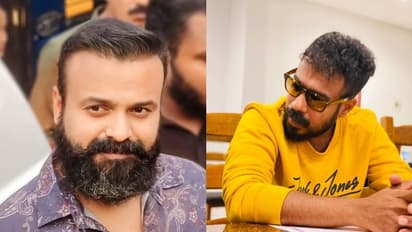 ടിനു പാപ്പച്ചന്റെ കുഞ്ചാക്കോ ബോബന് ചിത്രം; 'ചാവേറി'ന് പാക്കപ്പ്