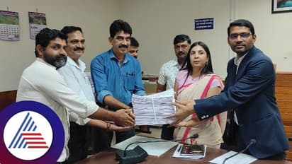 Udupi Voters List Released: ಉಡುಪಿ ಜಿಲ್ಲೆಯ ಐದು ವಿಧಾನಸಭಾ ಕ್ಷೇತ್ರಗಳ ಅಂತಿಮ ಮತದಾರರ ಪಟ್ಟಿ ಪ್ರಕಟ