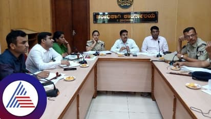 Chikkamagaluru:  ಕಾಫಿನಾಡಿನಲ್ಲಿ ಮತದಾರರ ಪಟ್ಟಿ ಪರಿಷ್ಕರಣೆ ಕಾರ್ಯ ಮುಕ್ತಾಯ 