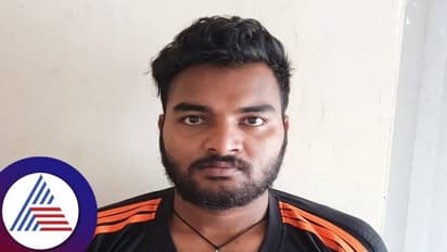 ಕೆಪಿಟಿಸಿಎಲ್‌ ಅಕ್ರಮ ನೇಮಕಾತಿ ಪ್ರಕರಣ: ಮತ್ತೋರ್ವ ಆರೋಪಿ ಬಂಧನ