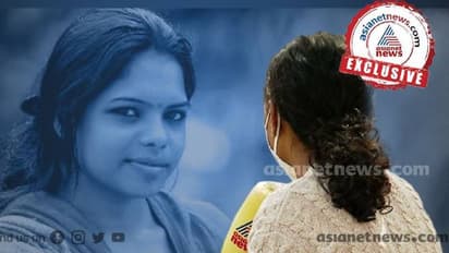 'നയനയ്ക്ക് സ്വയം പരിക്കേൽപ്പിക്കുന്ന സ്വഭാവമുണ്ടായിരുന്നില്ല', മ്യൂസിയം പൊലീസിൻെറ കണ്ടെത്തലുകൾ തള്ളി സുഹൃത്ത്