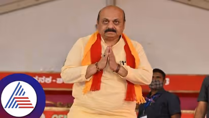 ಸಂಪುಟ ವಿಸ್ತರಣೆ ಮತ್ತೆ ನೆನೆಗುದಿಗೆ: ಜಿಜ್ಞಾಸೆಯಲ್ಲೇ ದೆಹಲಿಯಿಂದ ವಾಪಸಾದ ಸಿಎಂ ಬೊಮ್ಮಾಯಿ 