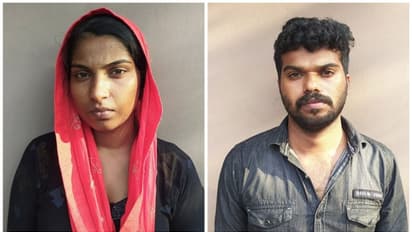 ഓൺലൈൻ ചൂതാട്ടത്തിന്റെ പേരിൽ ലക്ഷങ്ങൾ തട്ടി; മുഖ്യപ്രതികളായ ദമ്പതികളെ ഒളിത്താവളത്തിൽ നിന്ന് പിടികൂടി