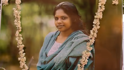 നയന സൂര്യന്റെ മരണം; കാരണം കണ്ടെത്താൻ മെഡിക്കൽ ബോർഡ് രൂപീകരിക്കും