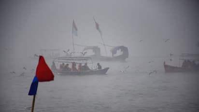 बैक टू बैक 2 पश्चिम विक्षोभ के असर से हिमाचल-कश्मीर में बर्फबारी का Alert, कई राज्यों में दिखेगा सर्दी का असर