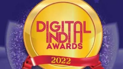 ഡിജിറ്റൽ ഇന്ത്യ: പുരസ്കാരത്തിളക്കത്തിൽ കേരളം, മൂന്ന് വിഭാഗങ്ങളിൽ സംസ്ഥാനത്തിന് നേട്ടം