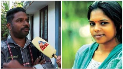 'സ്വന്തം ശരീരത്തിൽ മുറിവേല്പിക്കുന്ന സ്വഭാവം നയനക്കില്ല, അന്ന് പൊലീസ് തെറ്റിദ്ധരിപ്പിച്ചു', ആരോപണവുമായി സഹോദരൻ