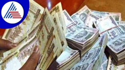 Bengaluru crime: ಕಡಿಮೆ ಬಡ್ಡಿ ಆಸೆ ತೋರಿಸಿ ಖೋಟಾ ನೋಟು ಚಲಾವಣೆ!