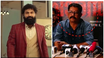 പ്രവീണ് റാണ നായകനായ സിനിമ സംവിധാനം ചെയ്തത് തൃശൂരിലെ എഎസ്ഐ; പൊലീസ് സേനയിൽ അടുത്ത ബന്ധം